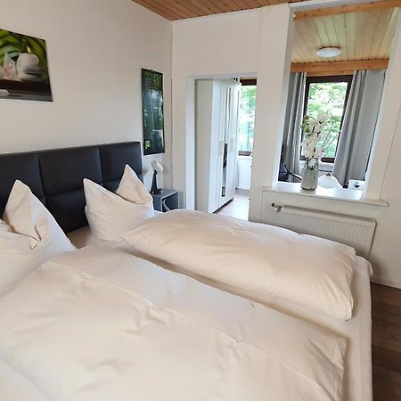 Hotel Schneiderhof Braunlage Dış mekan fotoğraf