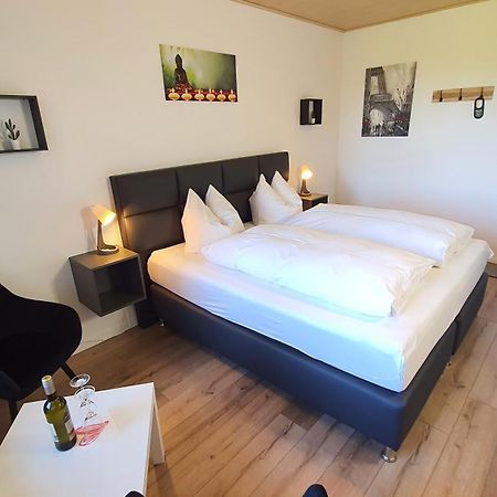 Hotel Schneiderhof Braunlage Dış mekan fotoğraf