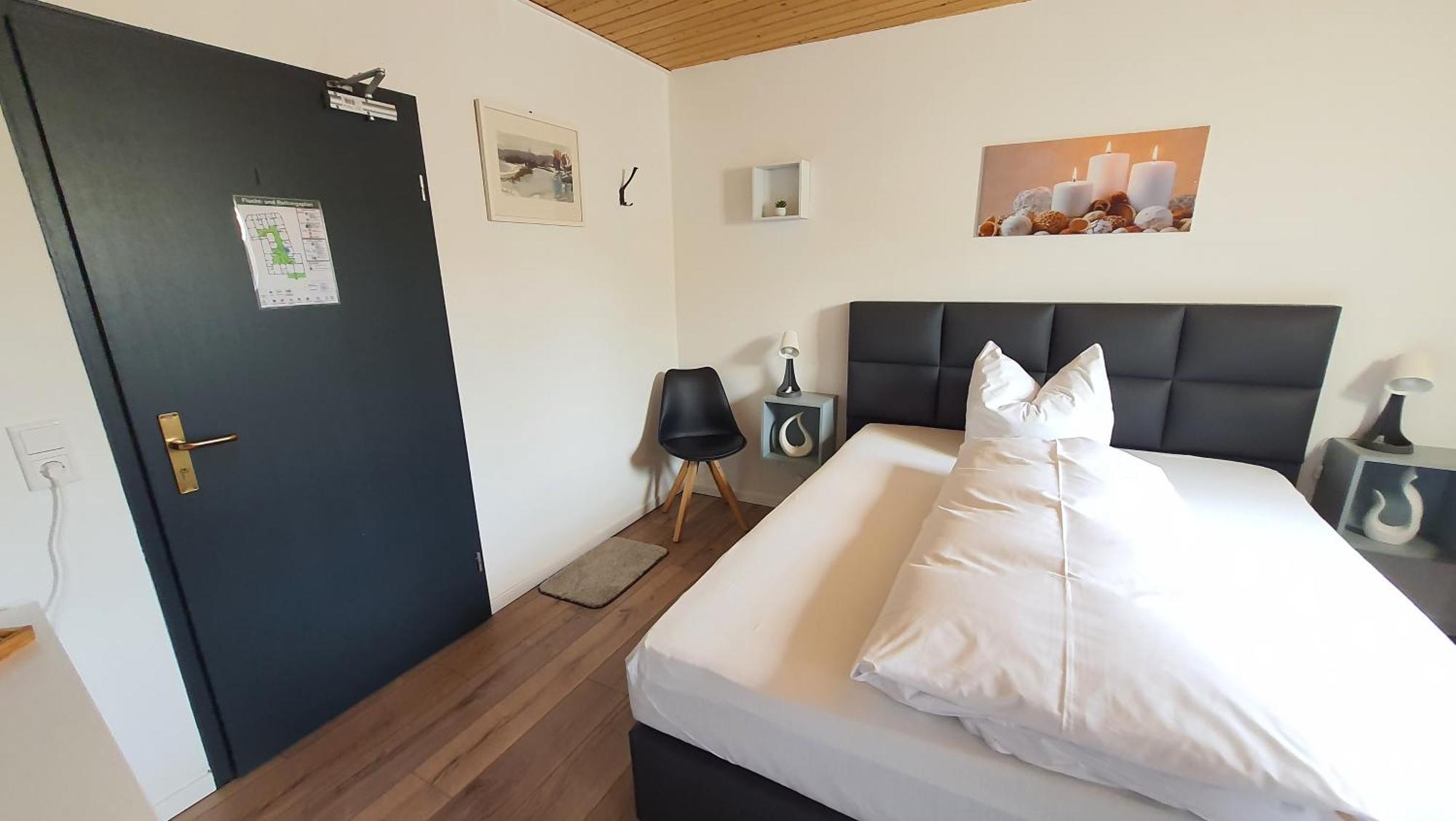 Hotel Schneiderhof Braunlage Dış mekan fotoğraf