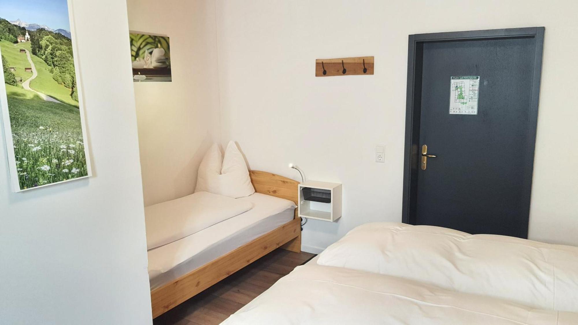 Hotel Schneiderhof Braunlage Dış mekan fotoğraf