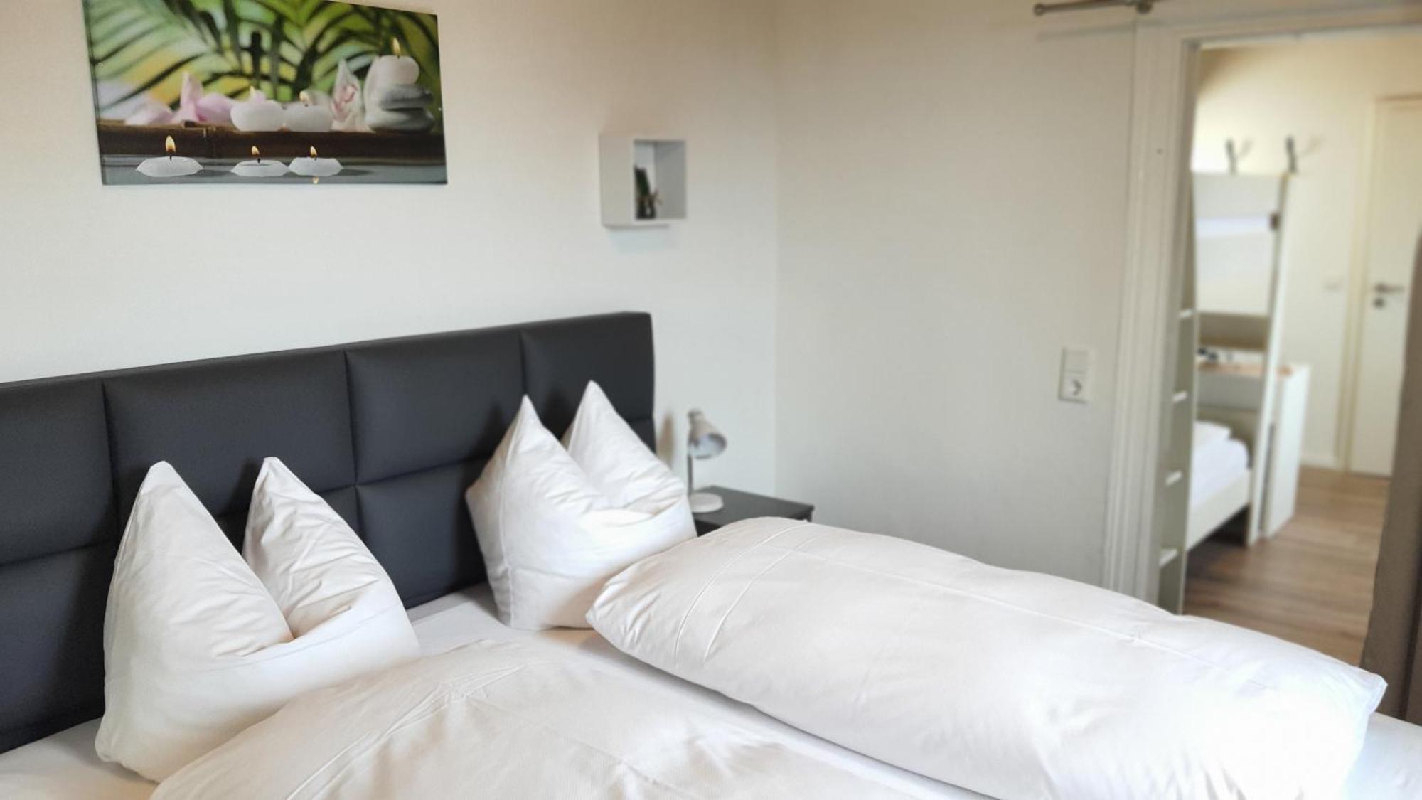 Hotel Schneiderhof Braunlage Dış mekan fotoğraf