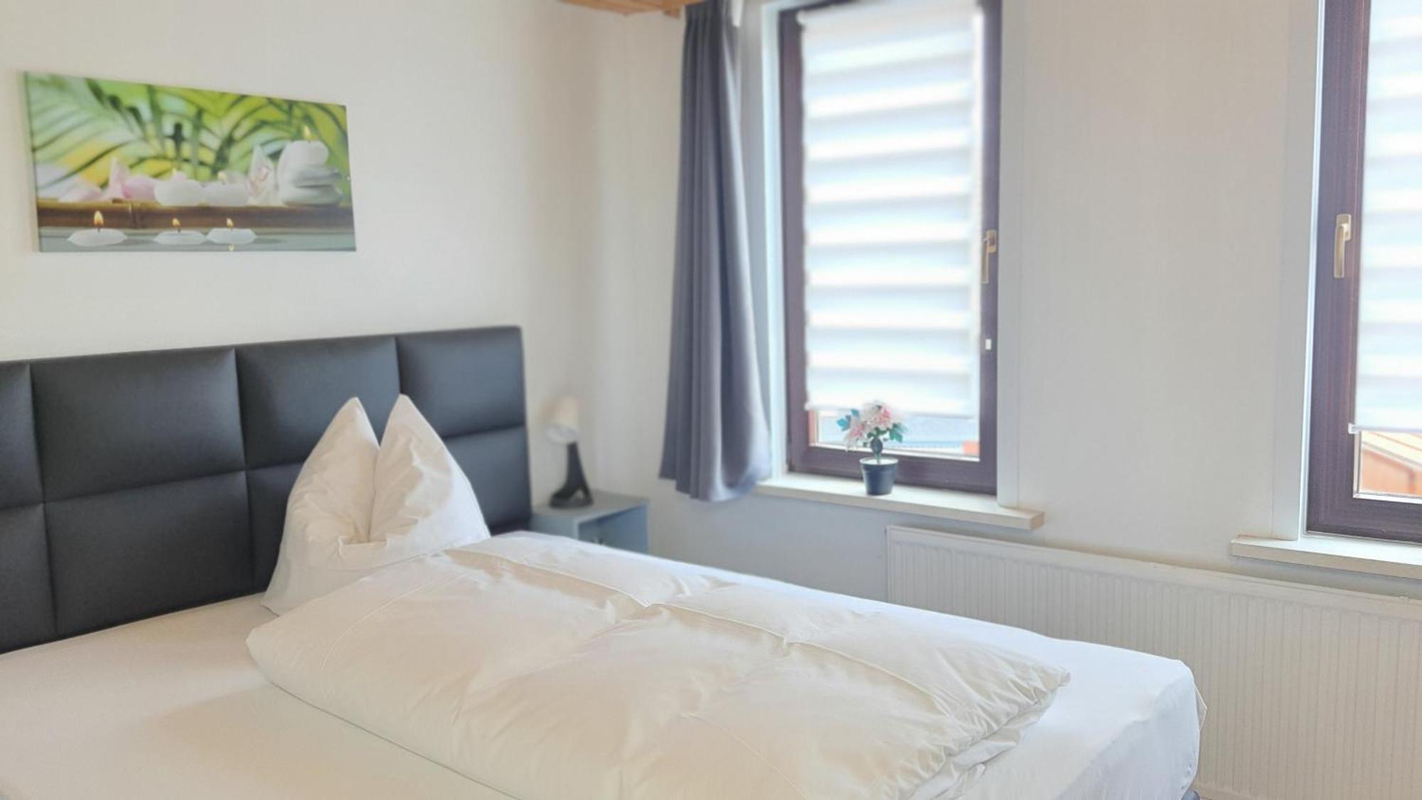Hotel Schneiderhof Braunlage Dış mekan fotoğraf