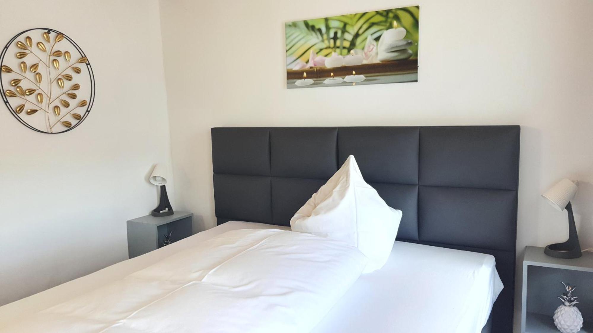 Hotel Schneiderhof Braunlage Dış mekan fotoğraf