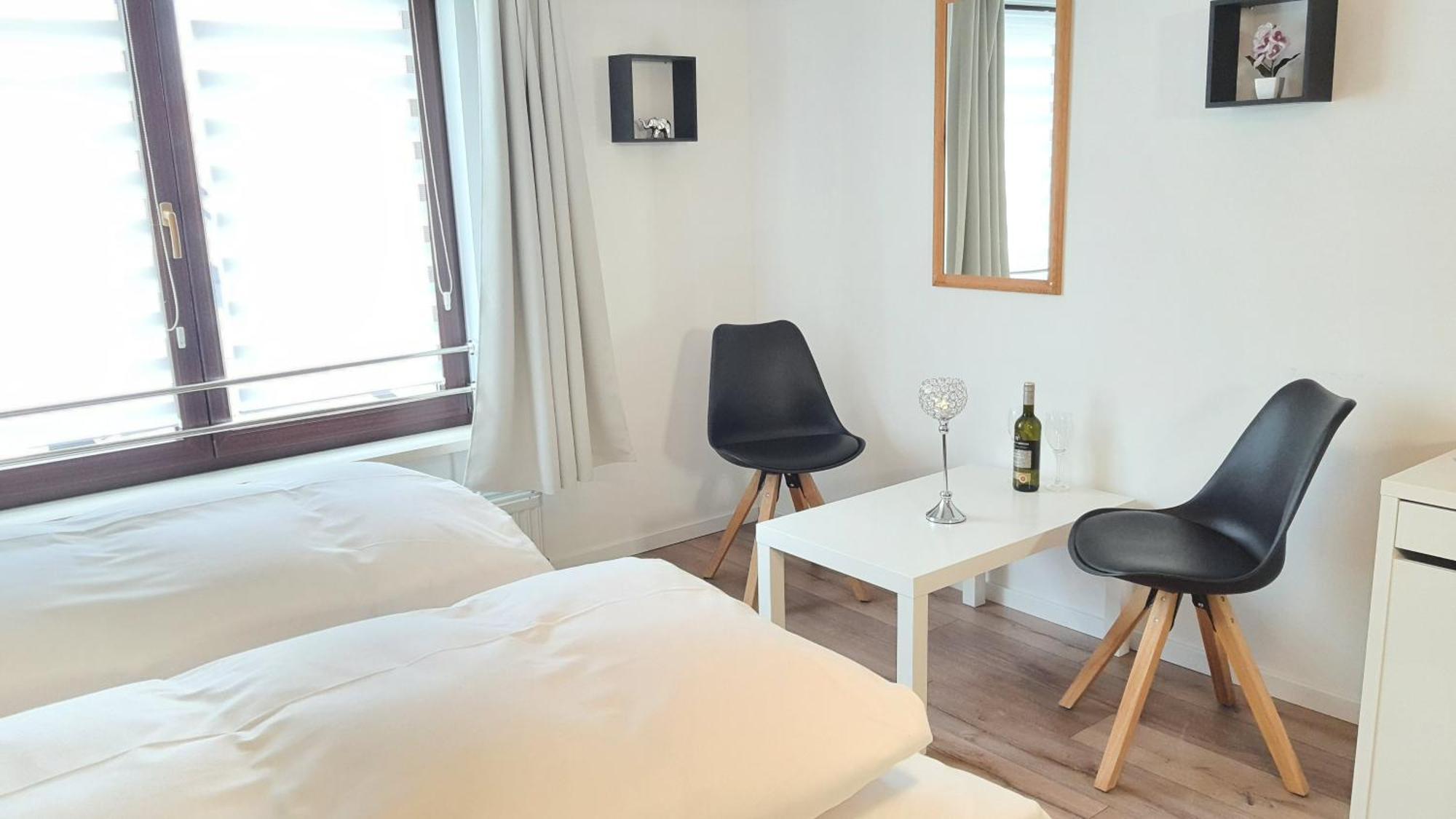 Hotel Schneiderhof Braunlage Dış mekan fotoğraf
