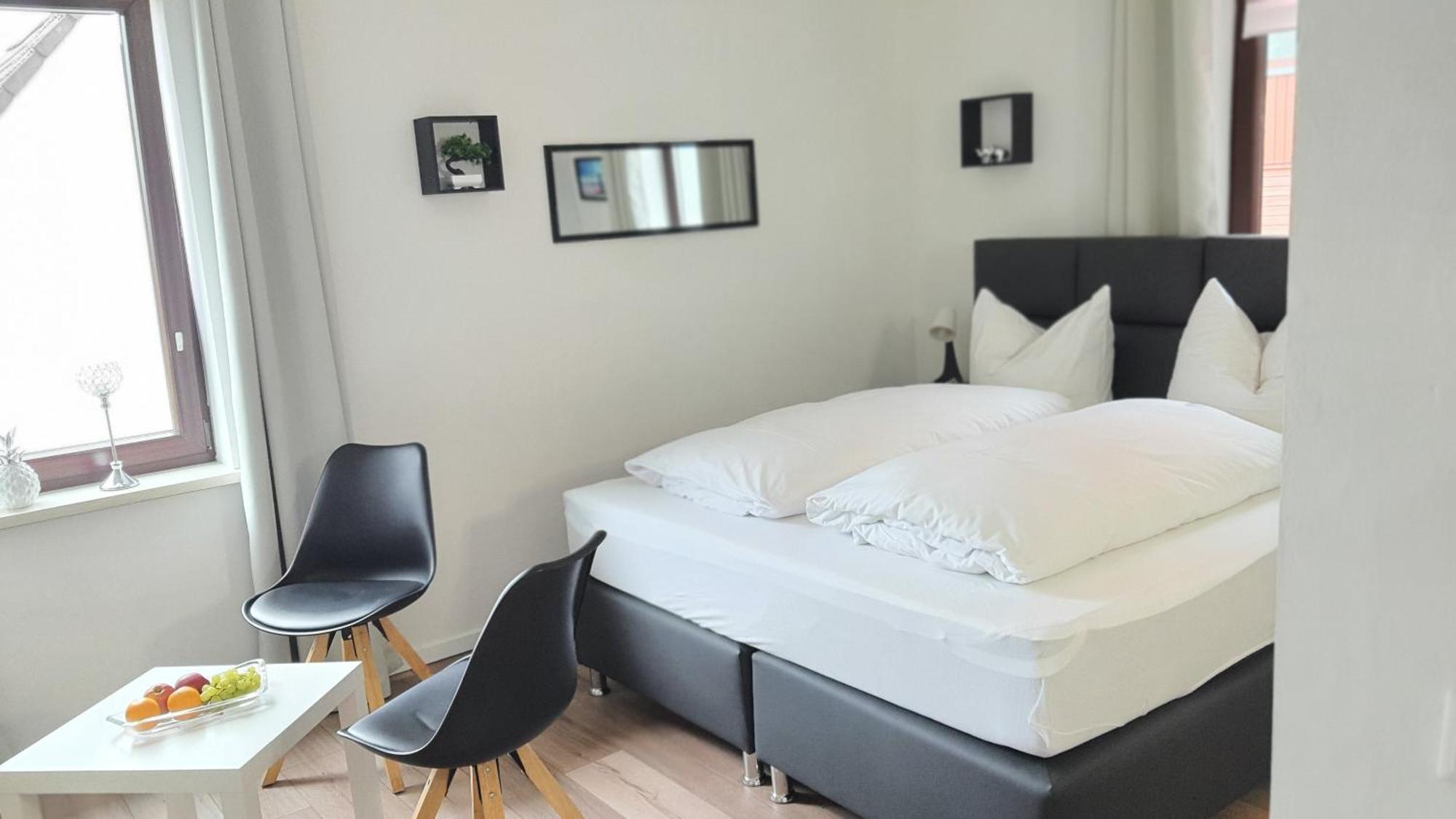 Hotel Schneiderhof Braunlage Dış mekan fotoğraf