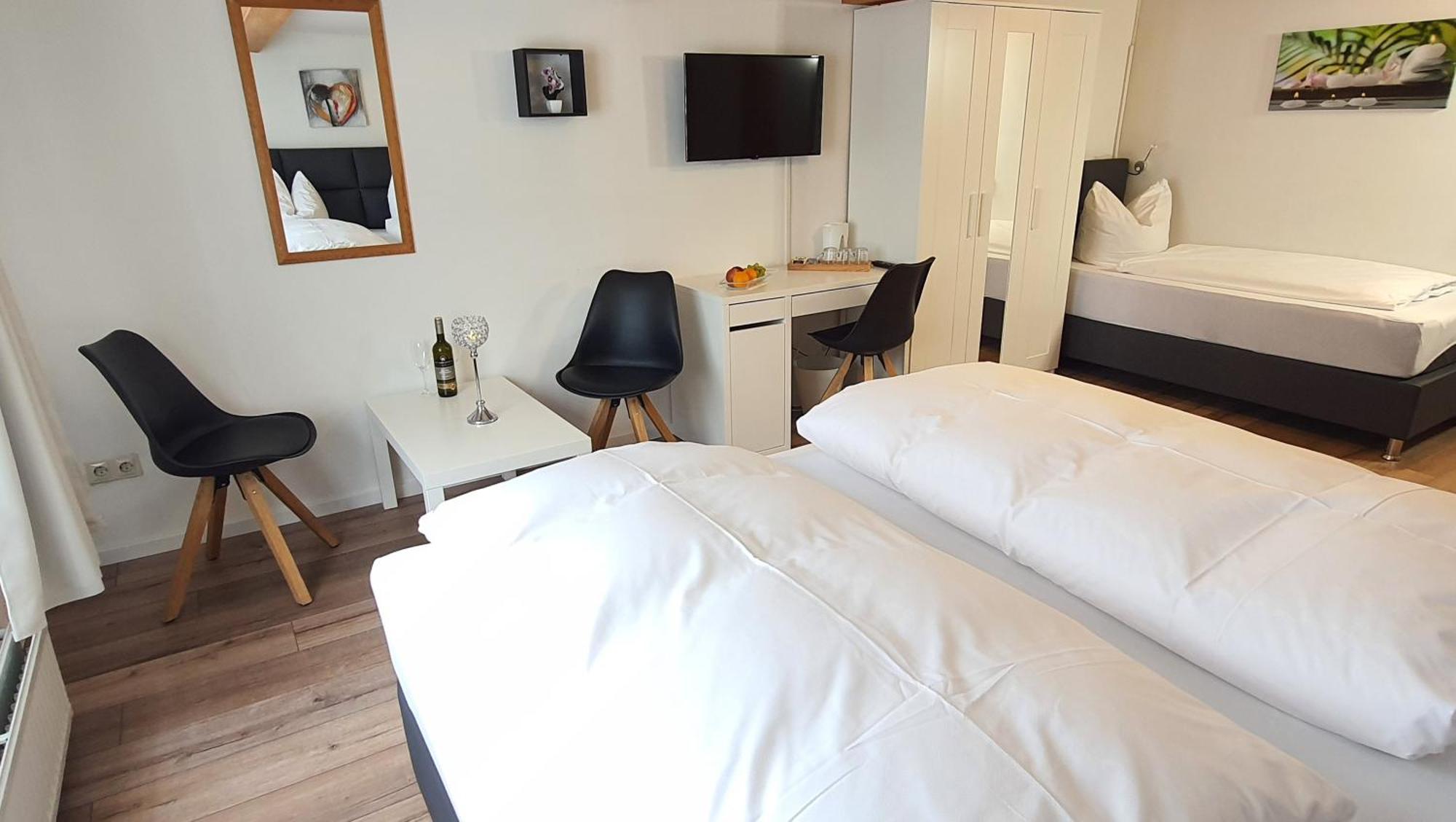 Hotel Schneiderhof Braunlage Dış mekan fotoğraf