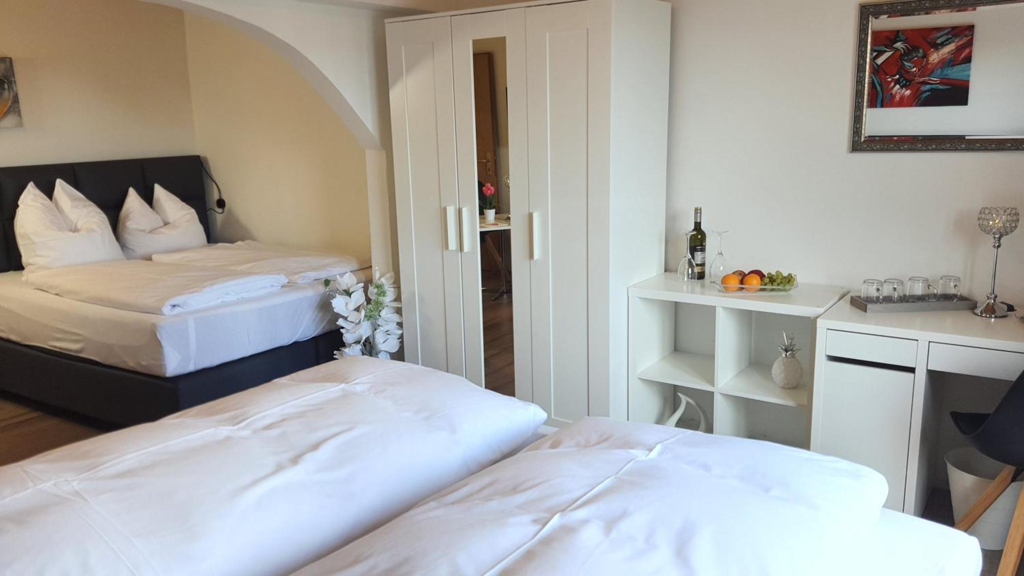 Hotel Schneiderhof Braunlage Dış mekan fotoğraf