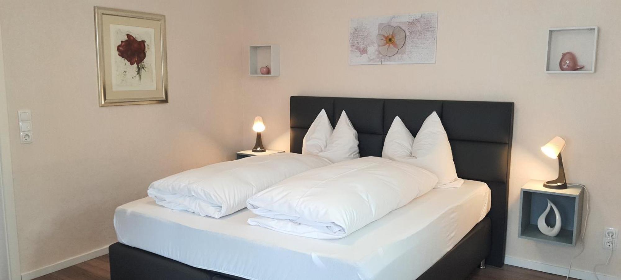 Hotel Schneiderhof Braunlage Dış mekan fotoğraf