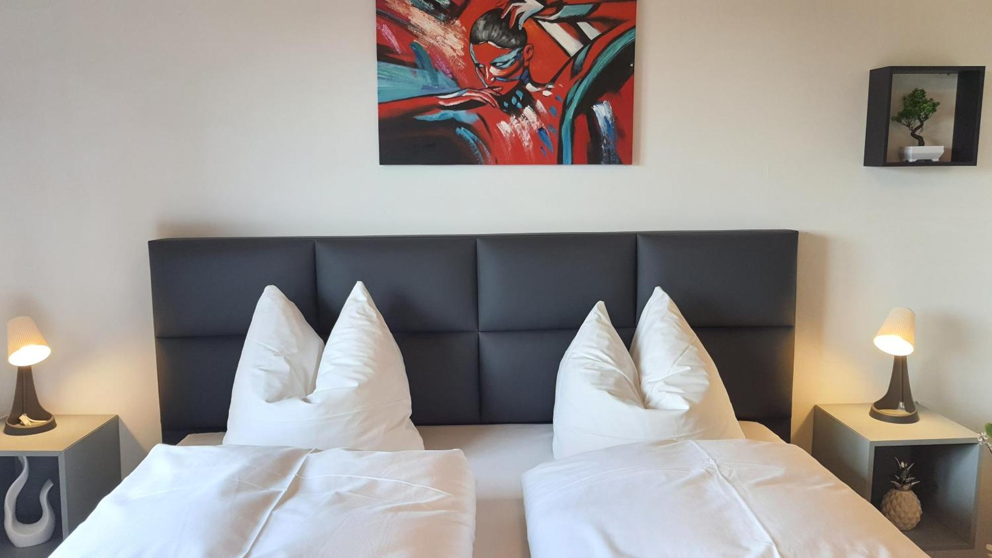 Hotel Schneiderhof Braunlage Dış mekan fotoğraf