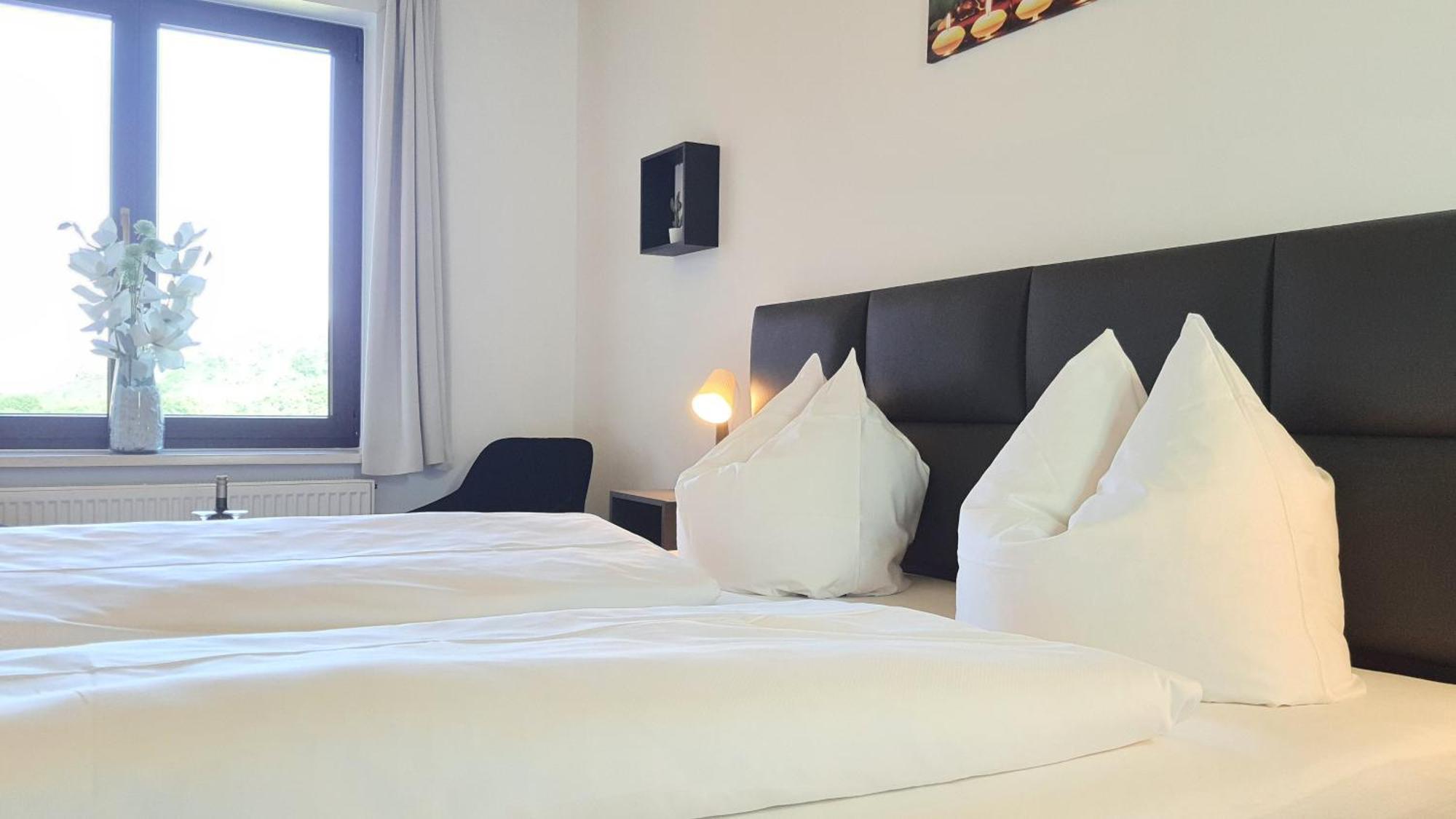 Hotel Schneiderhof Braunlage Dış mekan fotoğraf