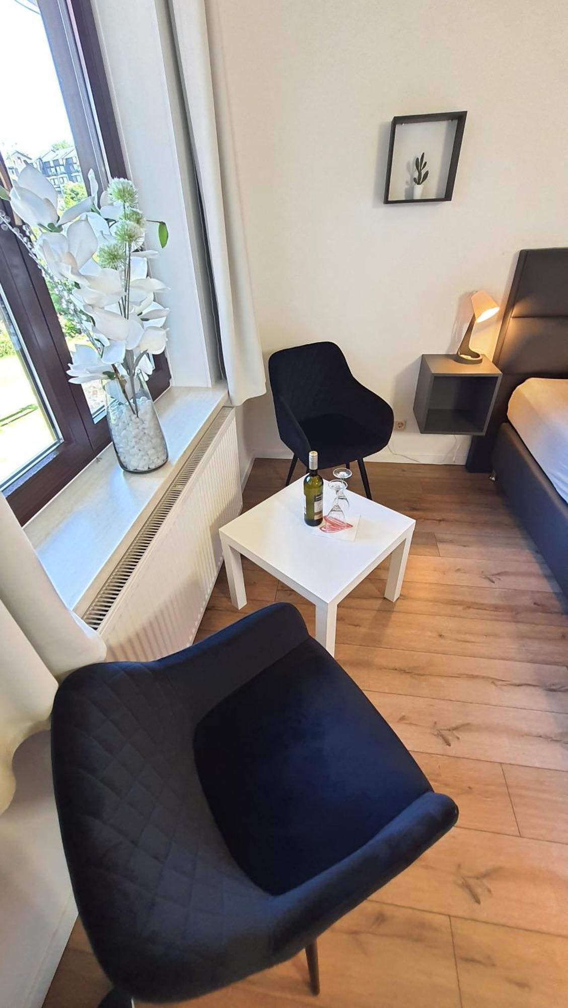 Hotel Schneiderhof Braunlage Dış mekan fotoğraf