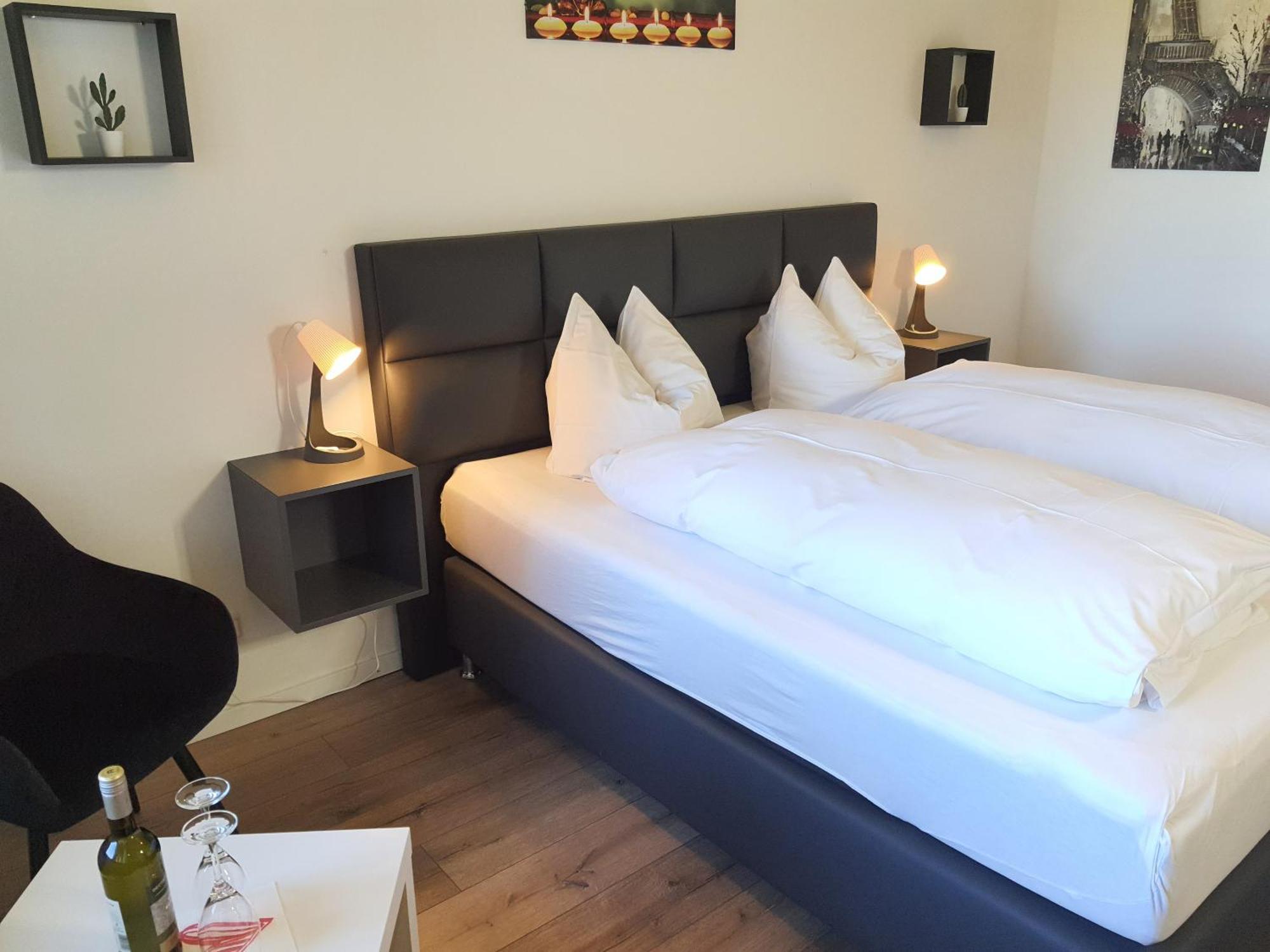 Hotel Schneiderhof Braunlage Dış mekan fotoğraf