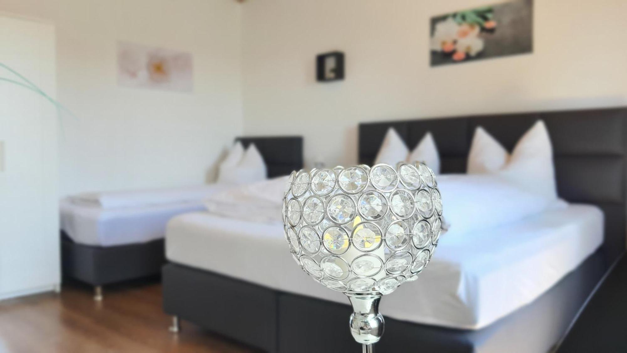 Hotel Schneiderhof Braunlage Dış mekan fotoğraf