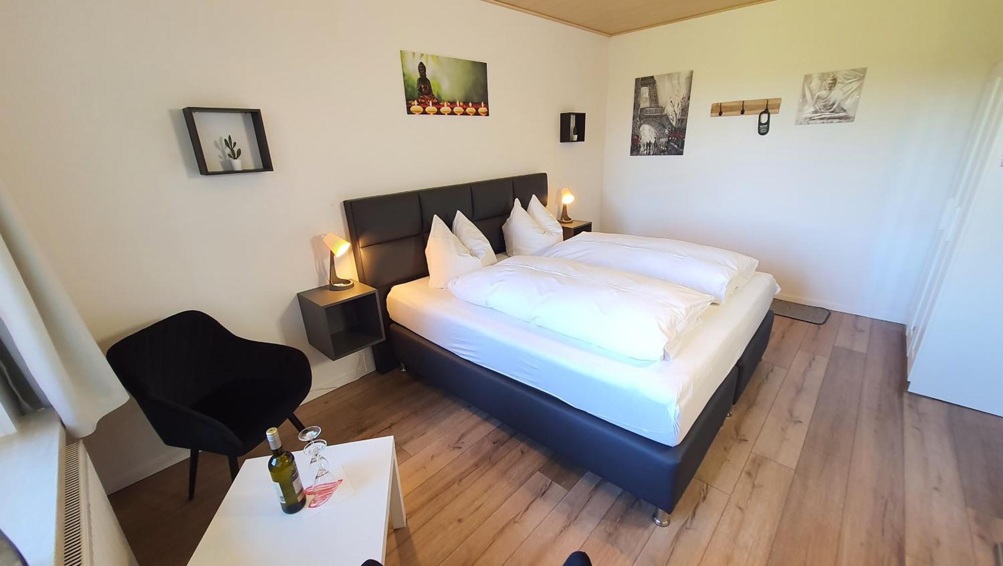 Hotel Schneiderhof Braunlage Dış mekan fotoğraf
