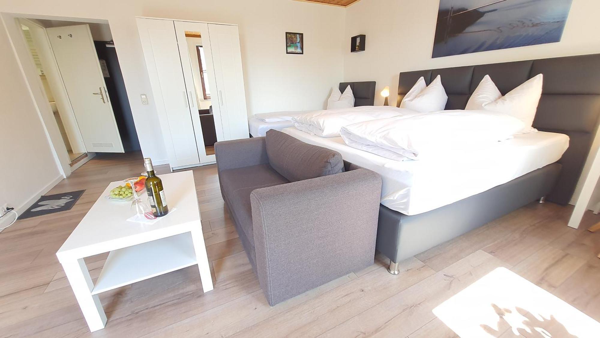 Hotel Schneiderhof Braunlage Dış mekan fotoğraf