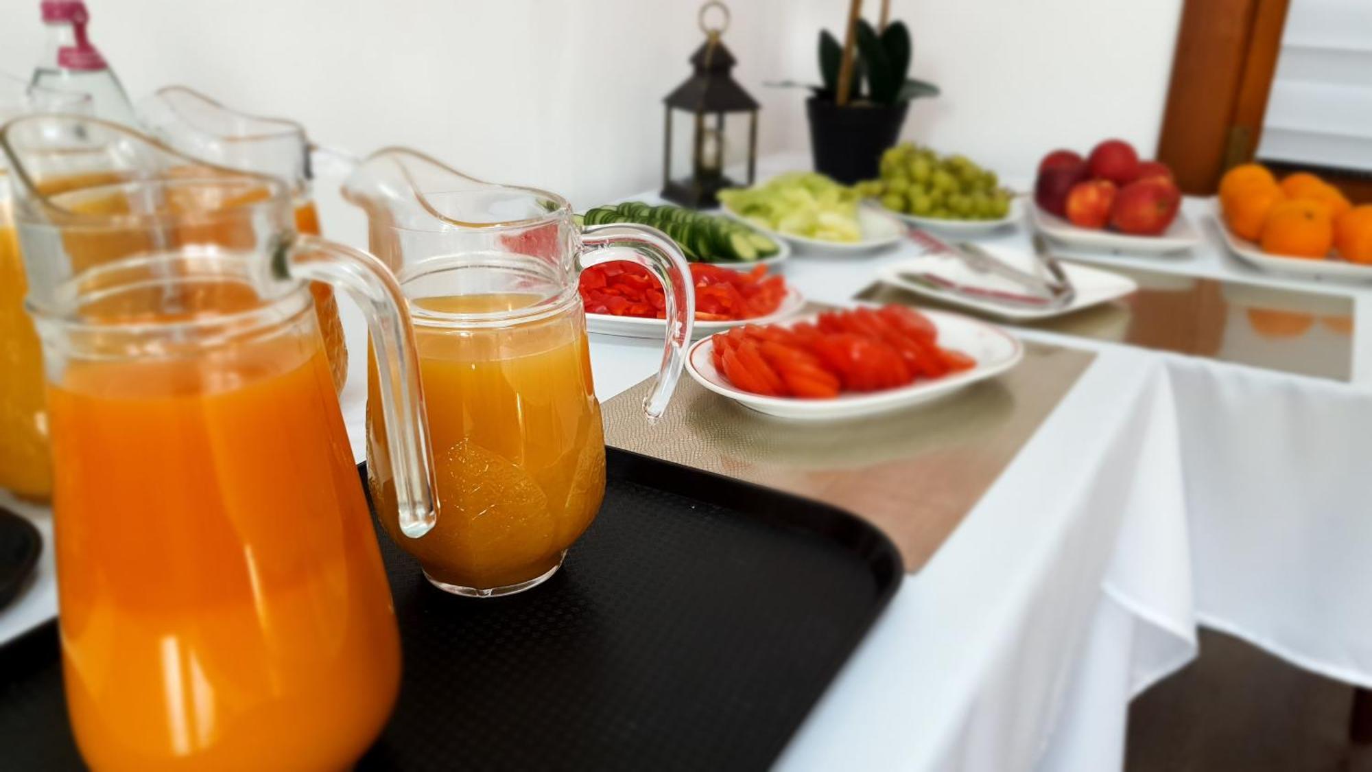 Hotel Schneiderhof Braunlage Dış mekan fotoğraf