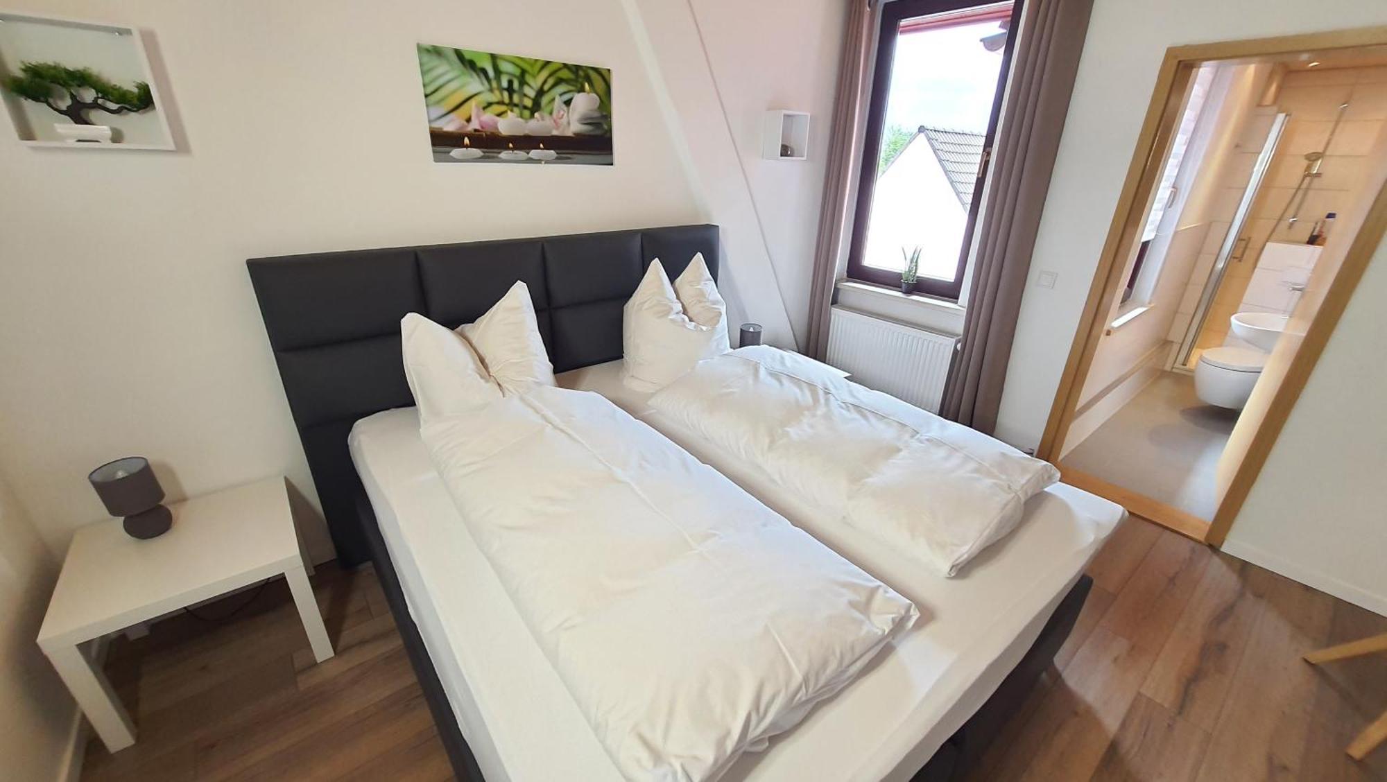 Hotel Schneiderhof Braunlage Dış mekan fotoğraf